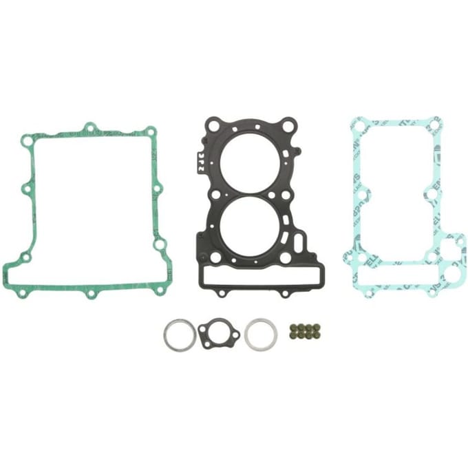 Motorpakkingset (boven) ATHENA P400485600184