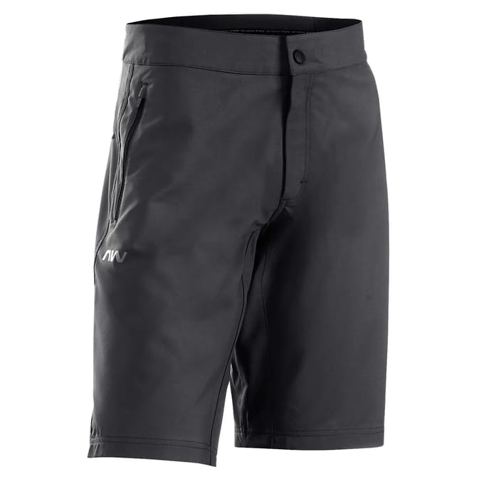 Kort Northwave Escape Baggy 2