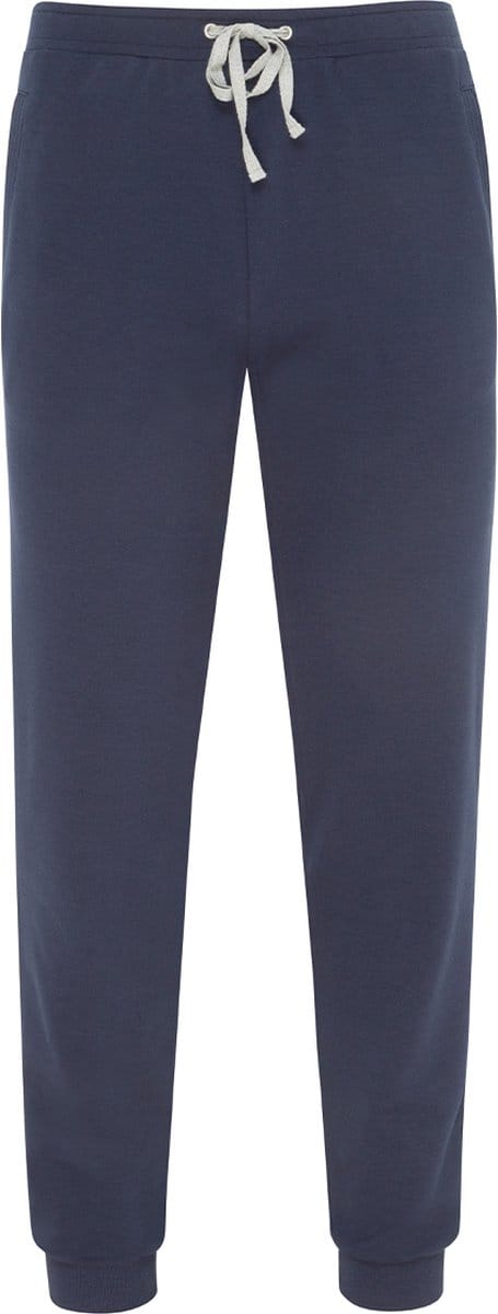 Hajo Heren joggingbroek Klima Komfort