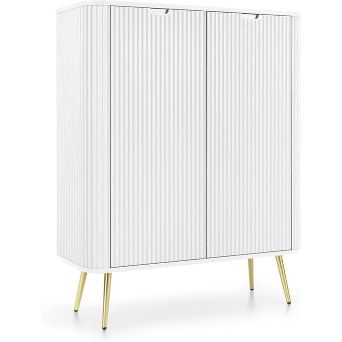 Ladekast Tereza | NADUVI Collection