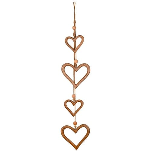 Hangers Signes Grimalt Harten Hanger