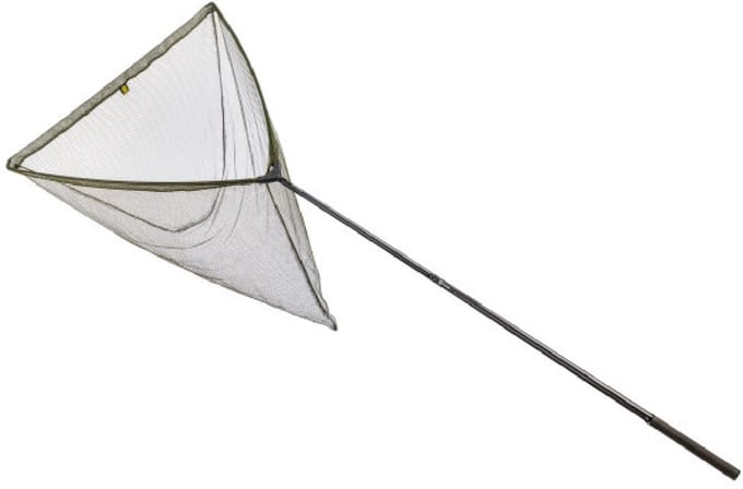 Mivardi Optimus Landing Net