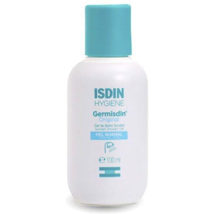 Germisdin Original Douchegel 100 ml