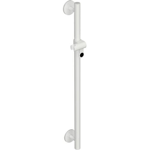 HEWI System 800K shower holder bar 950.33.10090 99
