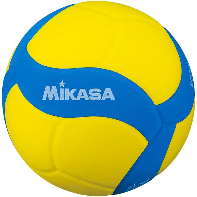 Mikasa Volleybal VS220W Kids