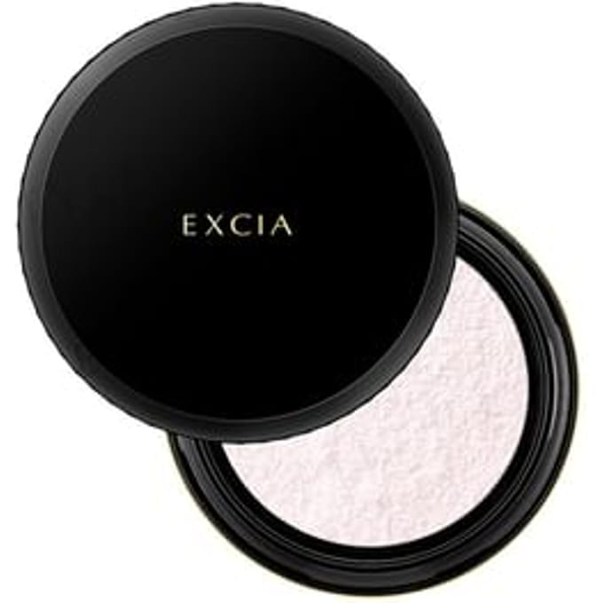 Albion - Excia Gran Imperial Veil LU01 20g