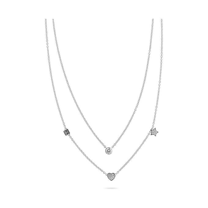 JETTE Ketting STARDUST 89230199