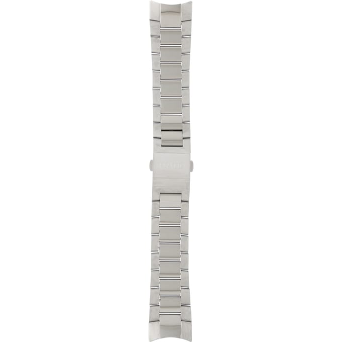 Rado straps 07.03631.10 Captain Cook Horlogeband