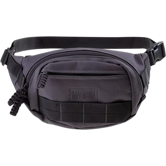 Fanny pack Magnum Plover