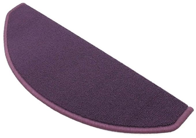 Trapmatten 15x Elite Paars  62x19x3,5