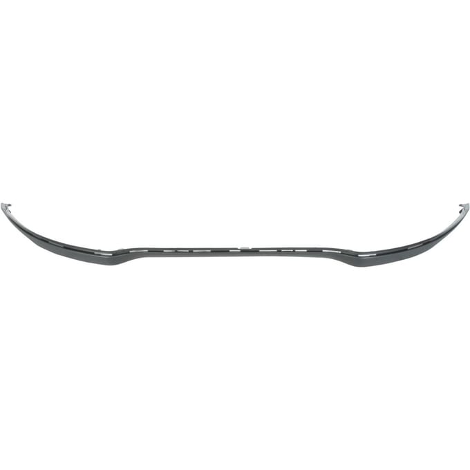 Spoiler, bumper BLIC 5511-00-6046221P
