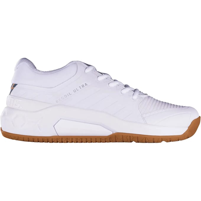 Hardloopschoenen Salming Recoil Ultra
