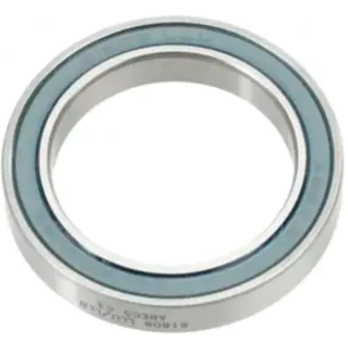 Lager Enduro Bearings 61806 Llu/Llb A5 Cn - 30X42X7