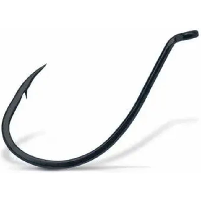 Haak VMC Octopus Live Bait (x25)