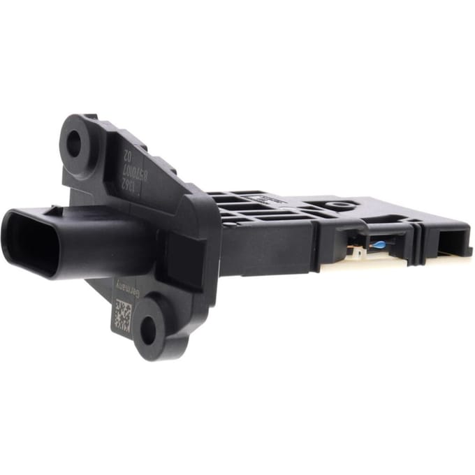 Luchtstroommeter VEMO V20-72-0168