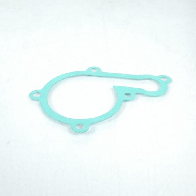 Joint moteur origine pour Auto 782137 / Couvercle pompe eau Neuf