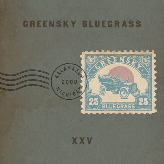 XXV