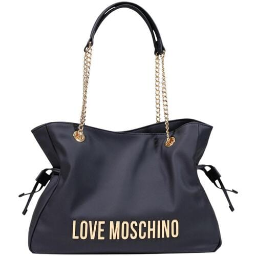 Tas Love Moschino BORSA PU GRS JC4186PP1