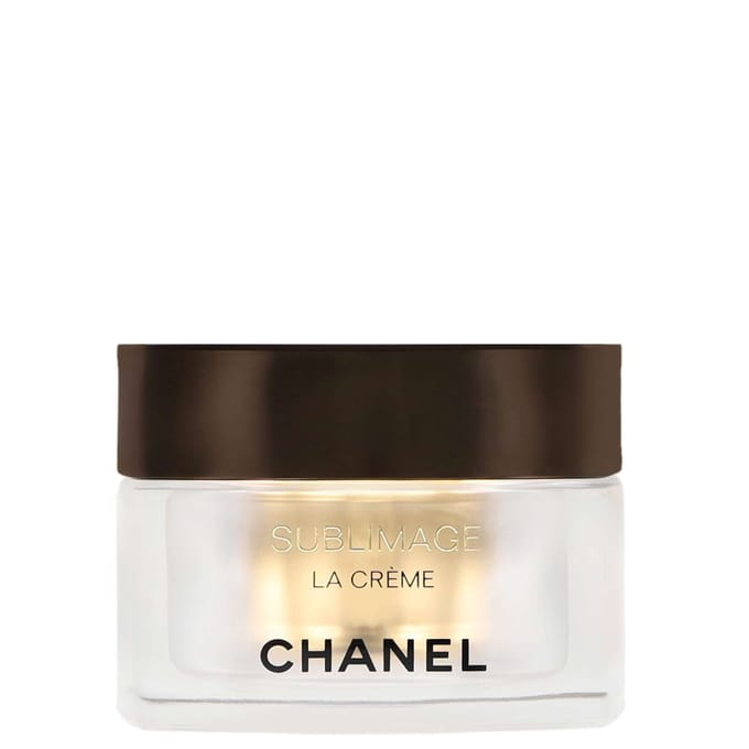 Chanel Sublimage La Creme Texture Supreme Chanel - Sublimage Sublimage La Crème Texture Suprême  - 50 G
