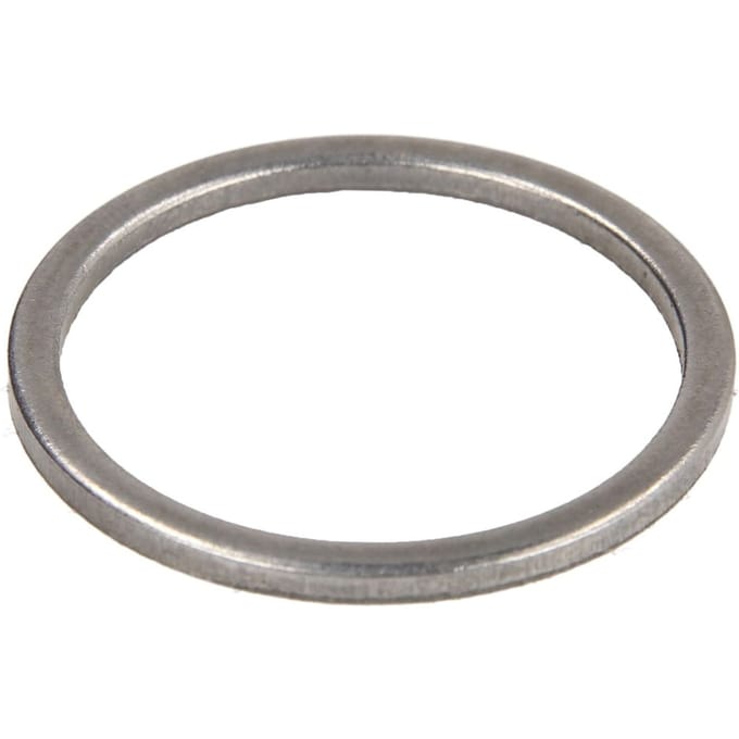 Versnellingsbak O-ring ZF 0634801256ZF