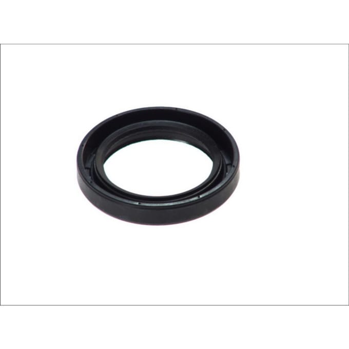 Radiale afdichtingsringenset, motor CORTECO 19015083B