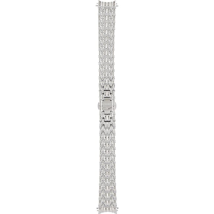 Longines L600144908 Présence Horlogeband