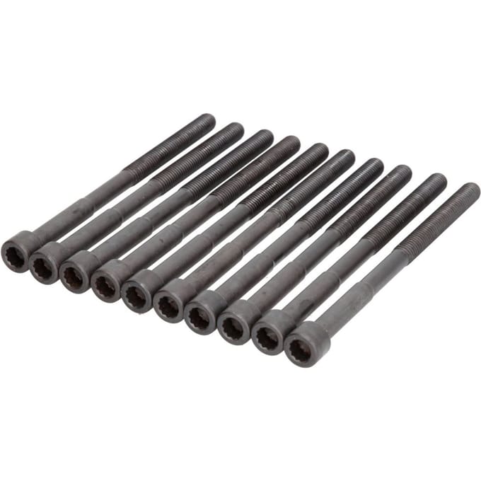 Cilinderkopbout set VICTOR ELRING 290.390