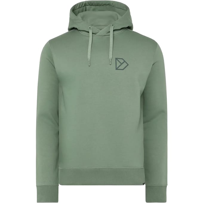 Hoodie Didriksons Ven Lands 2