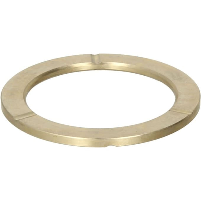 Ring, differentieel kroonwiel C.E.I 169669
