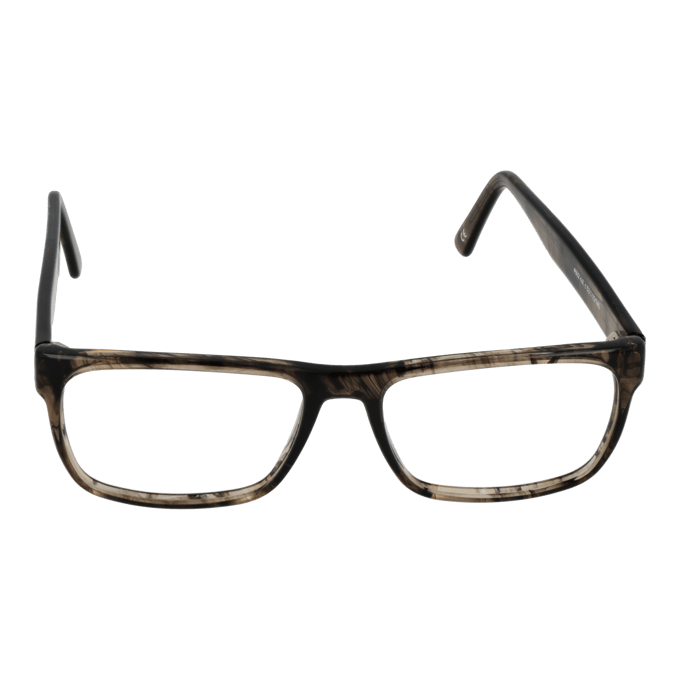Andy Wolf Brilframe 4502 C 53