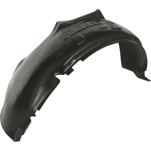 Wielkast REZAW-PLAST RP111423