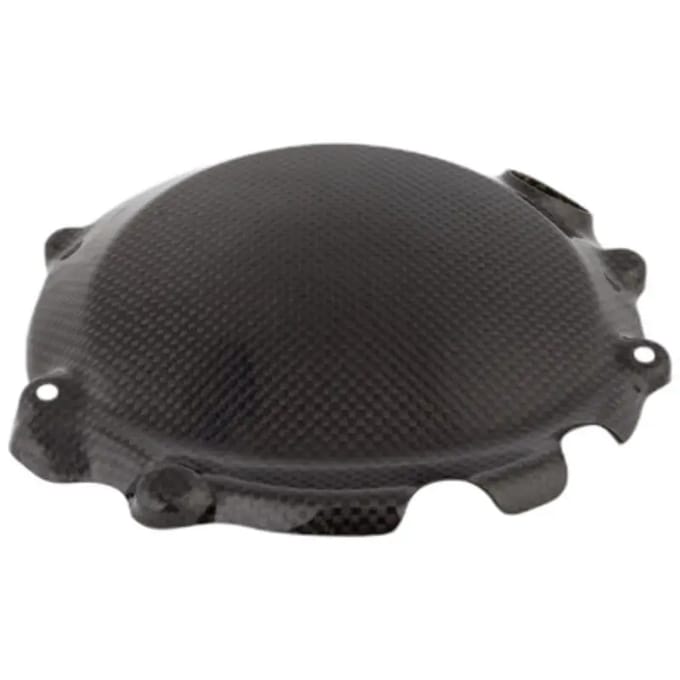 Moto Koppelingsonderdelen Carterbescherming Lightech