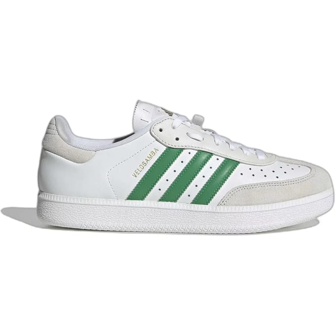 Fietsschoenen adidas Velosamba Lea