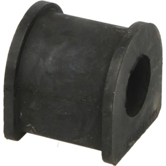 Aanslagbuffer YAMATO J75007YMT
