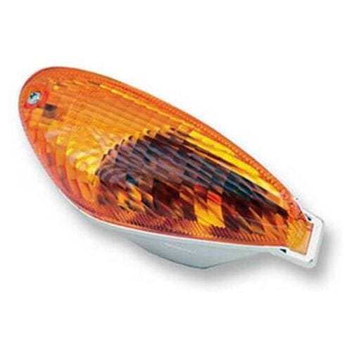 Knipperlicht VICMA 7261