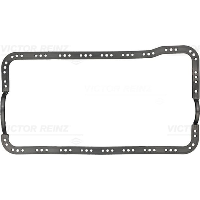 Victor Reinz Pakking, Carter REINZ 71-27232-00