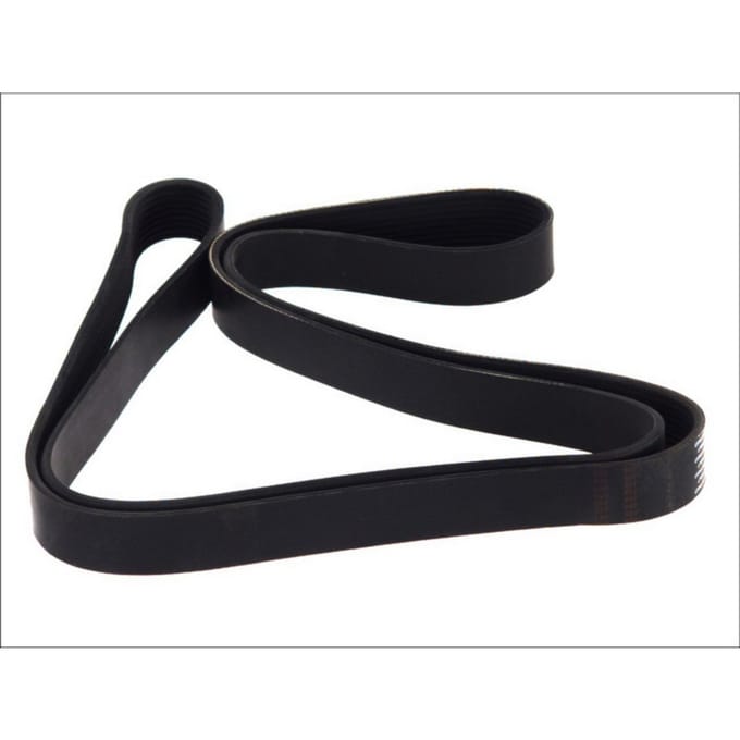 V-riem DT Spare Parts 4.80540