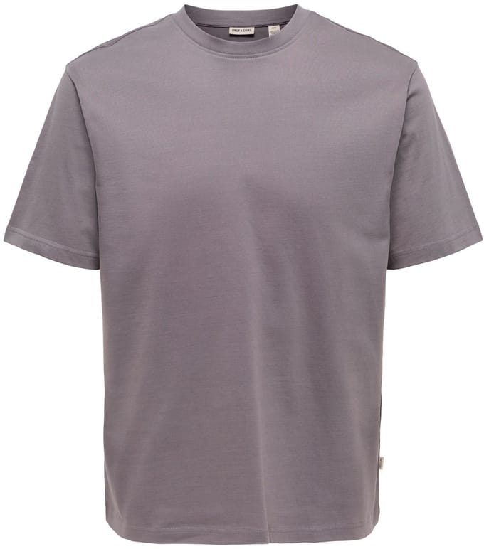 ONLY & SONS T-shirts ONSFRED T-shirts