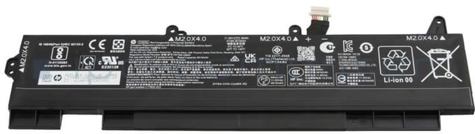 SKO-batt L7791-005