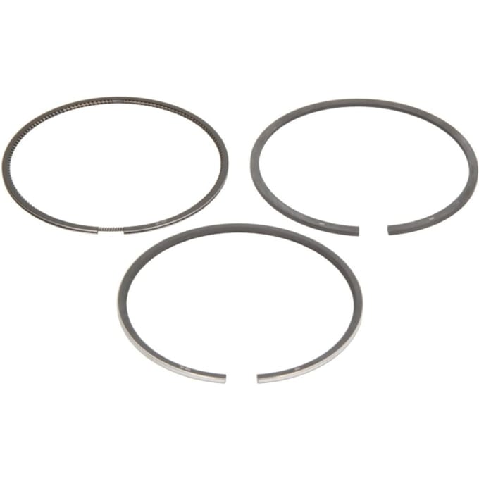 Goetze Engine Zuigerveren set GOETZE 08-439100-00