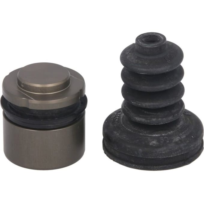 Reparatieset, hulpcilinder VALEO 3501338