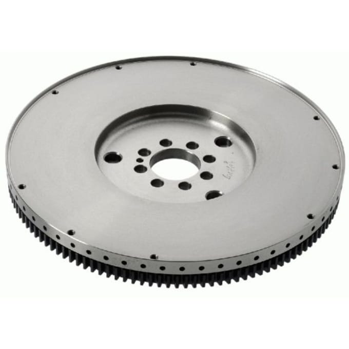 Vliegwiel SACHS 3421 601 077