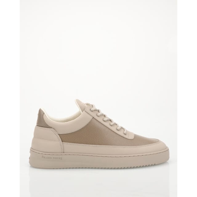 Filling Pieces Sneakers