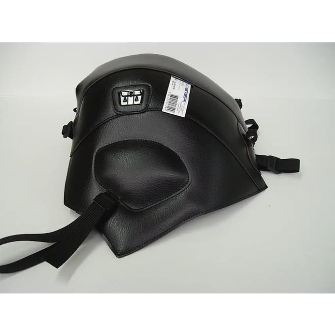 Motorfiets tankbeschermer Bagster f 650 gs