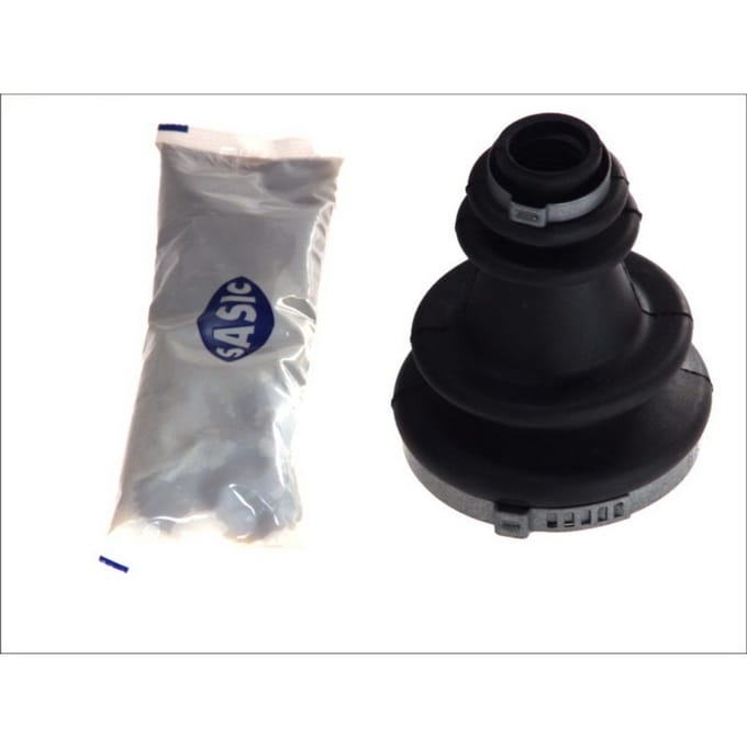 Balgenset, aandrijfas SASIC 4003454