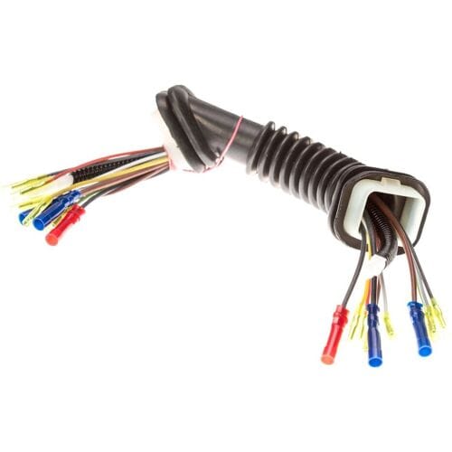 Kabelbeugel SENCOM SEN888913