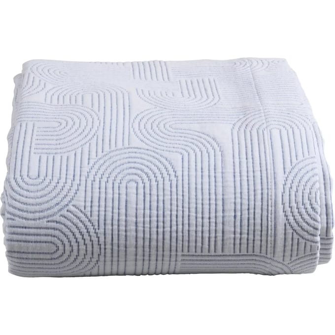 Sprei La Cerise sur le Gâteau Kiko