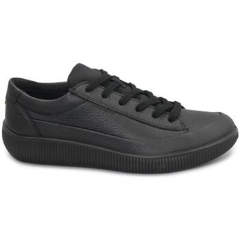 Lage Sneakers Ecco ECC-I25-537774-BL