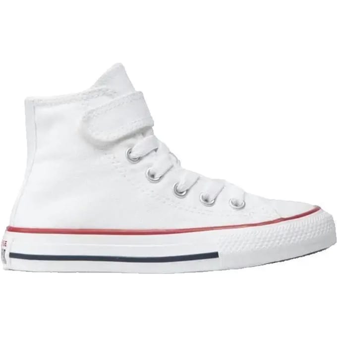 Converse  Hoge Sneakers Chuck Taylor All Star 1V Foundation Hi