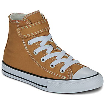 Converse  Hoge Sneakers CHUCK TAYLOR ALL STAR EASY ON